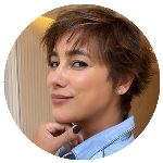 Lisa Borges Alves Lisa Borges Alves