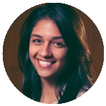 Larissa de Mattos Macedo Abreu