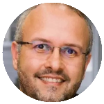 Rodrigo Pereira Cuano Rodrigo Pereira Cuano