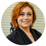 Letícia Baddauy Letícia Baddauy