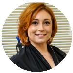 Letícia de Souza Baddauy