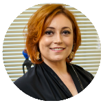 Letícia Baddauy Letícia Baddauy