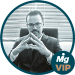 Sergio Couto Junior Sergio Couto Junior