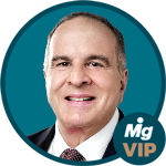 Murillo de Aragão Murillo de Aragão