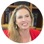 Camila Hosken Cunha Camila Hosken Cunha