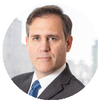 Daniel Gustavo Magnane Sanfins Daniel Gustavo Magnane Sanfins