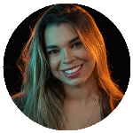 Olga Boumann Ferreira Cavalcanti