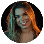 Olga Boumann Ferreira Cavalcanti Olga Boumann Ferreira Cavalcanti