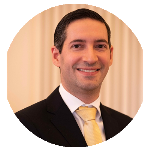 Carlos Eduardo Jar e Silva Carlos Eduardo Jar e Silva