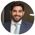 Camillo Giamundo Camillo Giamundo