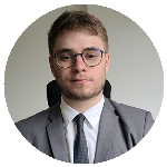 Gabriel Bergamo Gabriel Bergamo