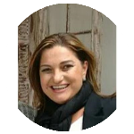 Lícia Pimentel Marconi