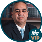 Sérgio Salvador Sérgio Salvador