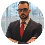 Anderson Almeida Anderson Almeida