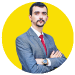 Dionei Geraldo Dionei Geraldo