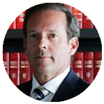 Mauricio Gravina Mauricio Gravina