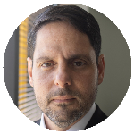 Guilherme Veiga Chaves