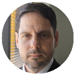 Guilherme Veiga Chaves