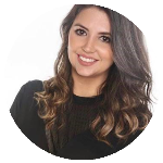 Giovanna Ramos Fachini Giovanna Ramos Fachini