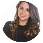 Giovanna Ramos Fachini Giovanna Ramos Fachini