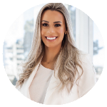 Joanna Cunha Machado da Rosa Joanna Cunha Machado da Rosa