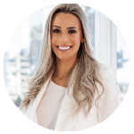 Joanna Cunha Machado da Rosa Joanna Cunha Machado da Rosa