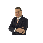 Edson Pereira Belo da Silva