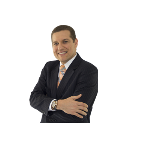 Edson Pereira Belo da Silva Edson Pereira Belo da Silva