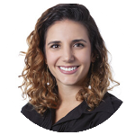 Bárbara Veltri Filgueiras Teixeira