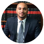 Marcelo Cheli de Lima