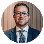 Rafael Alfredi de Matos Rafael Alfredi de Matos