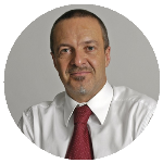 Angelo Volpi Neto Angelo Volpi Neto