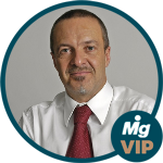 Angelo Volpi Neto title=