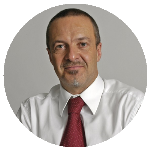 Angelo Volpi Neto Angelo Volpi Neto