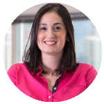 Heloisa Papassoni Zangheri Heloisa Papassoni Zangheri