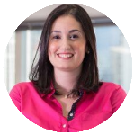 Heloisa Papassoni Zangheri Heloisa Papassoni Zangheri