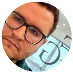 Ygreville Gasparin Garcia