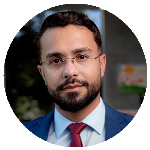 Jhonatan Luís Marques Poiana Jhonatan Luís Marques Poiana