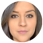 Aline Narciso Alves Aline Narciso Alves