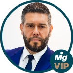 Leandro Luzone title=