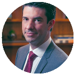 Antonio Carlos Petto Junior