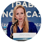 Roberta Ferme Sivolella Roberta Ferme Sivolella