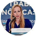 Roberta Ferme Sivolella Roberta Ferme Sivolella