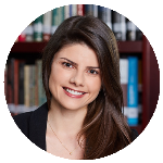 Fernanda Lovato Ferraz Santos Pace