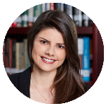 Fernanda Lovato Ferraz Santos Pace Fernanda Lovato Ferraz Santos Pace