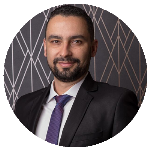 Lindson Rafael Silva Lindson Rafael Silva