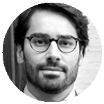 Glauber Ortolan Glauber Ortolan