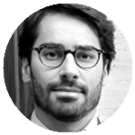 Glauber Ortolan Glauber Ortolan