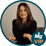 Kênia Rodrigues Quintal title=