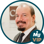 André Luiz Junqueira title=